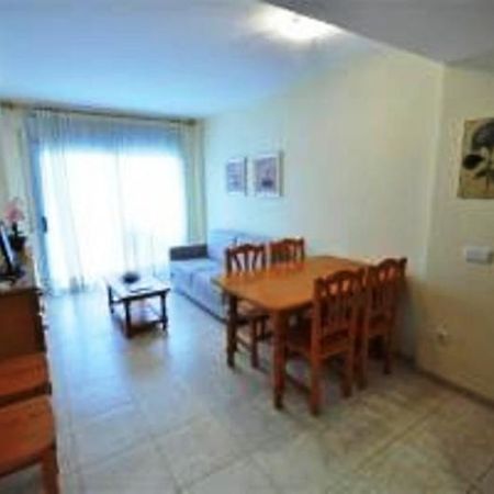 Lluis Millet 52 Apartment Apt1 Cambrils Exterior foto